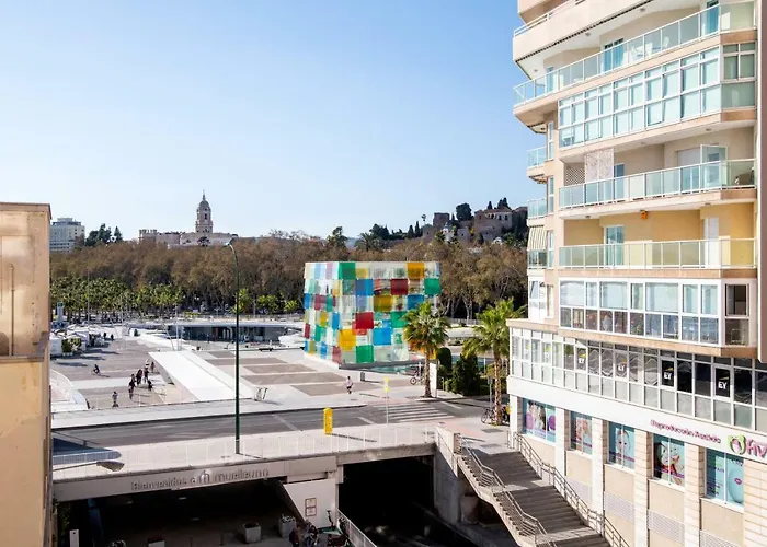 Malagueta Malibu