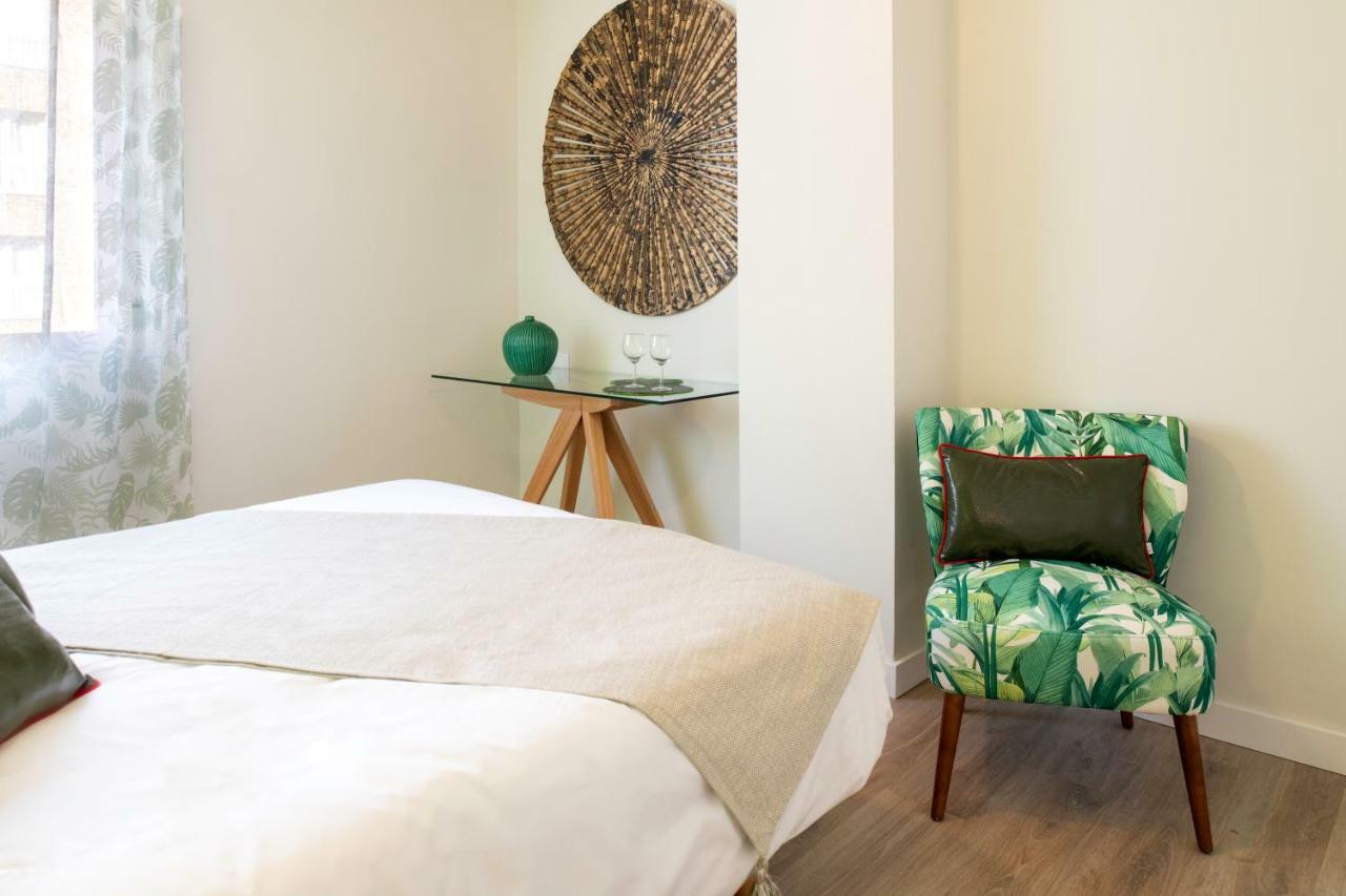 Malagueta Malibu Apartment *